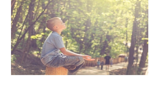 सूरज की किरणें प्रकृति ही नहीं, हमारे जीवन के लिए भी हैं अमृत, जानिए क्या कहता है आयुर्वेद